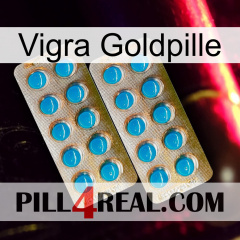 Vigra Gold Pill new08